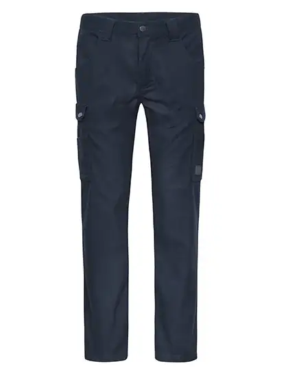 Workwear Cargo Pants – Artikelnummer JN877