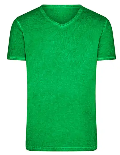 Men´s Gipsy T-Shirt – Artikelnummer JN976