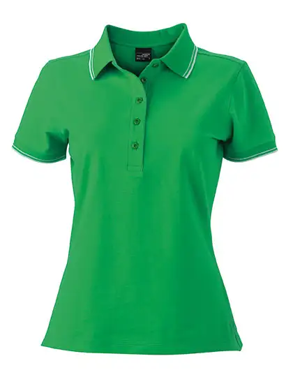 Ladies´ Polo – Artikelnummer JN985