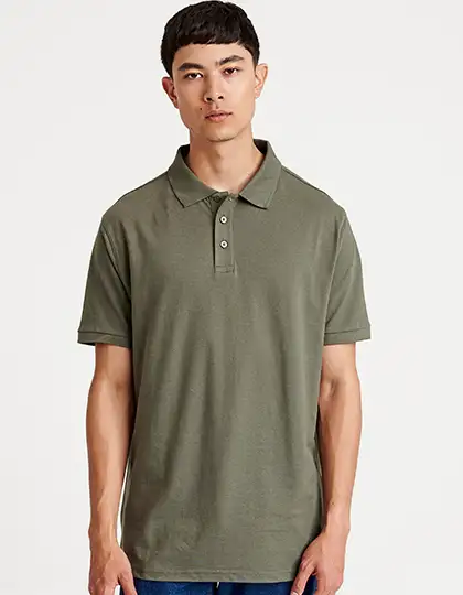 The 100 Polo – Artikelnummer JP100