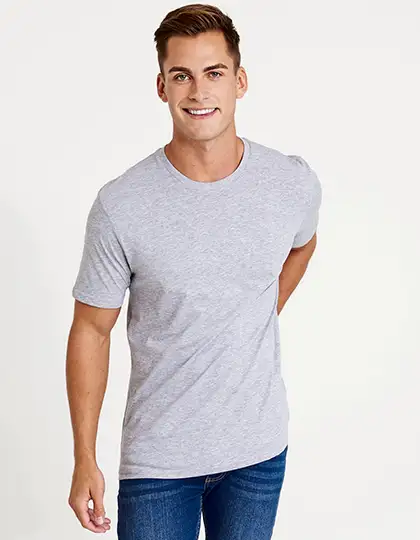 Tri-Blend T – Artikelnummer JT001