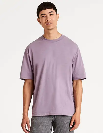 Oversize 100 T – Artikelnummer JT009