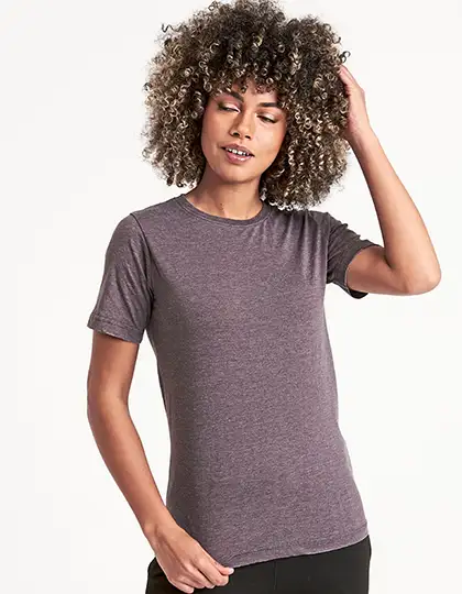 Washed T – Artikelnummer JT099