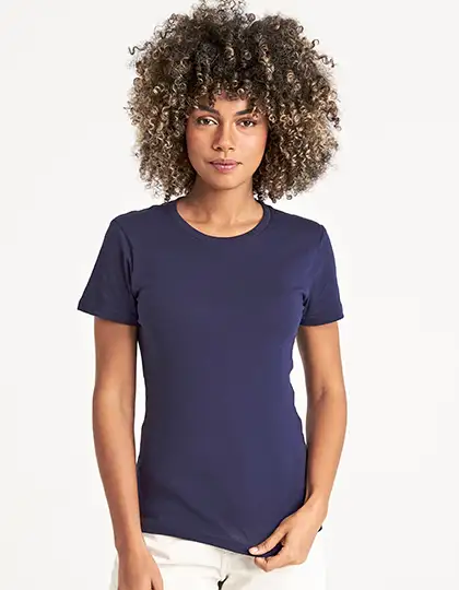 Women´s The 100 T – Artikelnummer JT100F