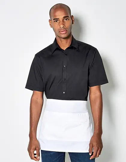 Men´s Tailored Fit Shirt Short Sleeve – Artikelnummer K120