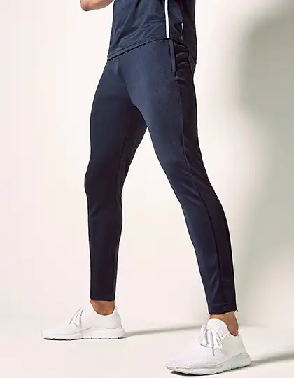 Slim Fit Track Pant – Artikelnummer K971