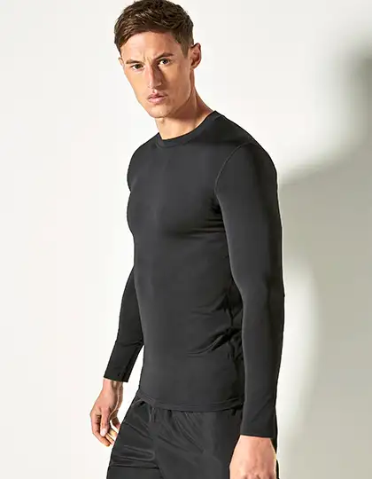 Warmtex® Base Layer Long Sleeve – Artikelnummer K979