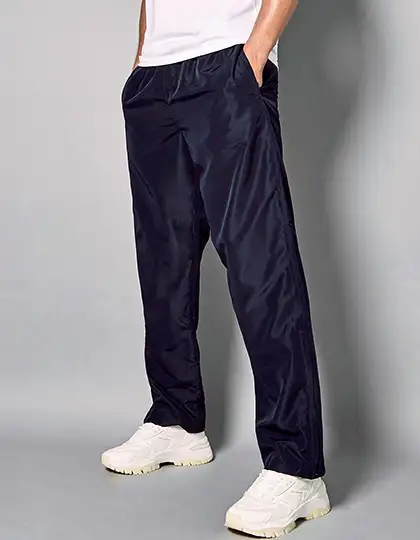 Classic Fit Plain Training Pant – Artikelnummer K987