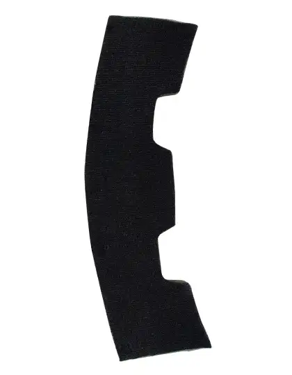 Universal Sweatband For Safety Helmets Frauenfeld – Artikelnummer KX064