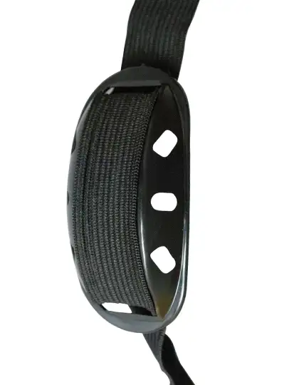 Universal 2-Point Chin Strap Adliswil For Safety Helmets – Artikelnummer KX065