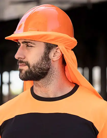 Universal UV-Protection For Helmets/Caps Wohlen – Artikelnummer KX066