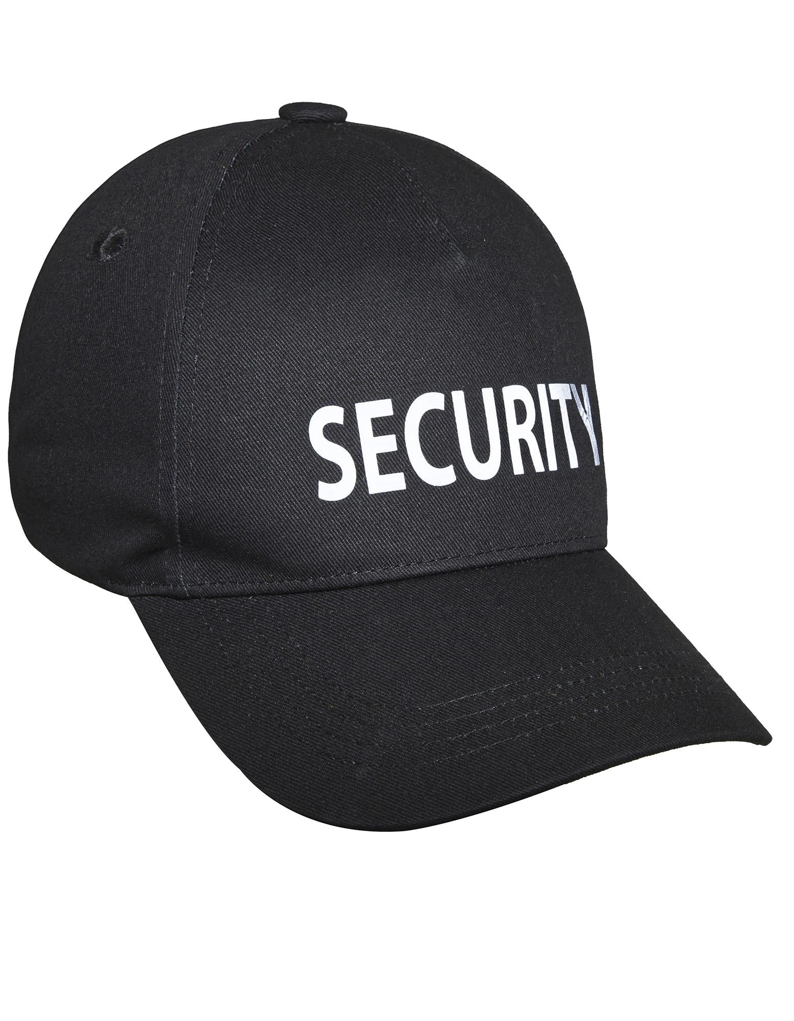 SECURITY - Cap for Adults – Artikelnummer KX076