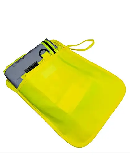 Comfort-Storage Pouch Venice – Artikelnummer KX130