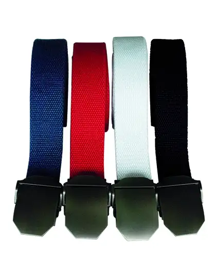 Robust Workwear Belt Zurich – Artikelnummer KX151