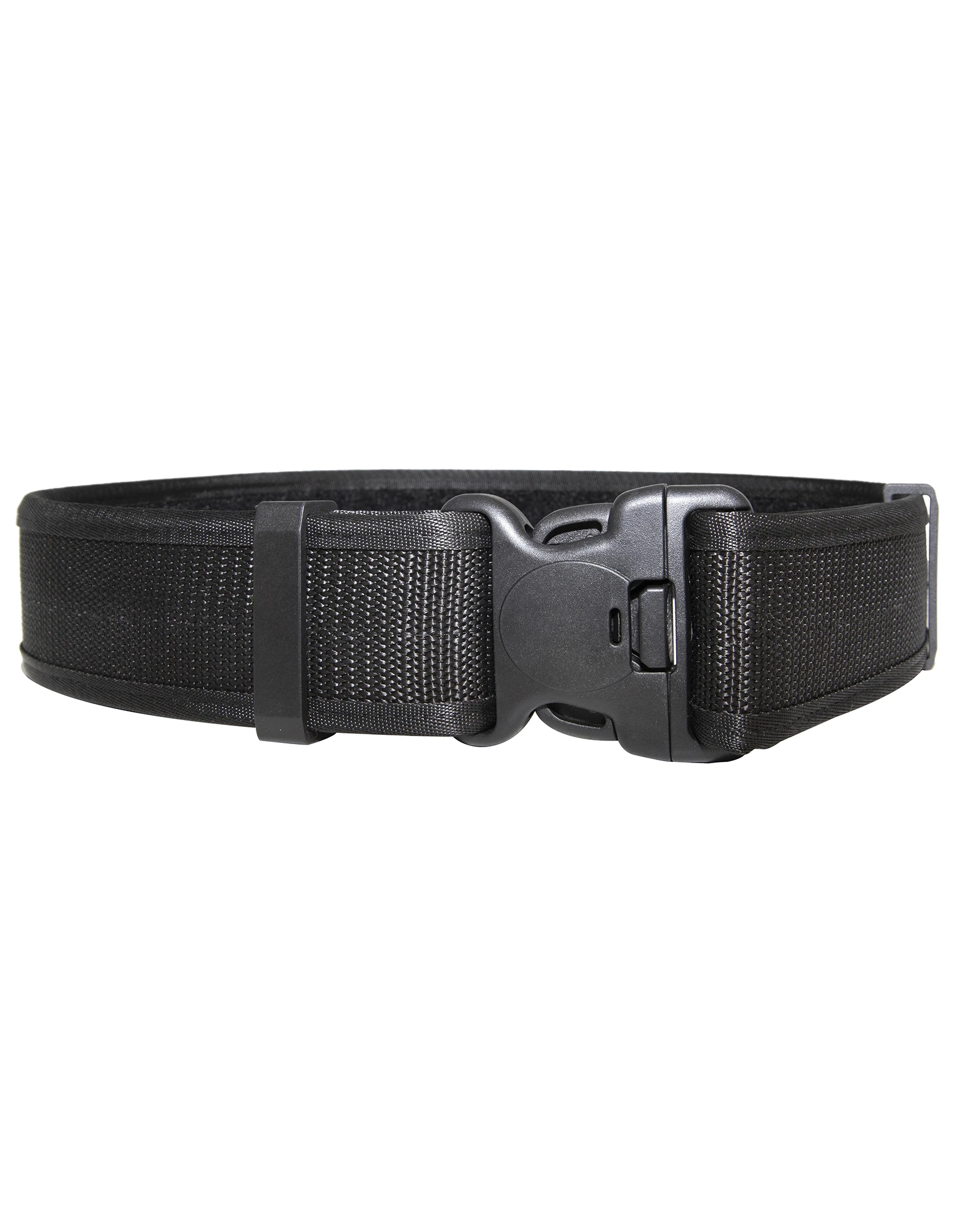SEC - Tactical Belt – Artikelnummer KX161
