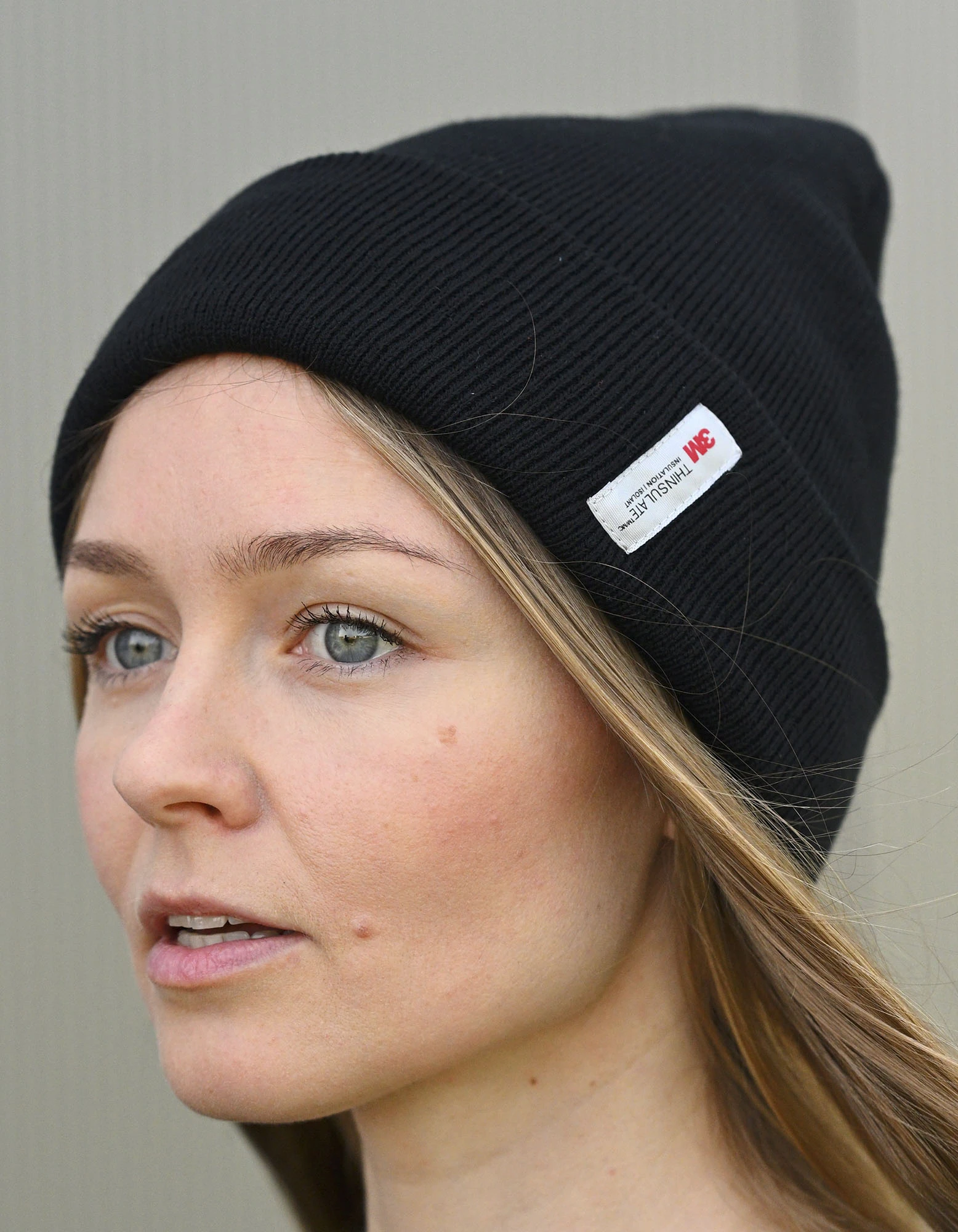 “ELITE” 3M thinsulate Performance Beanie “Husavik” – Artikelnummer KX180