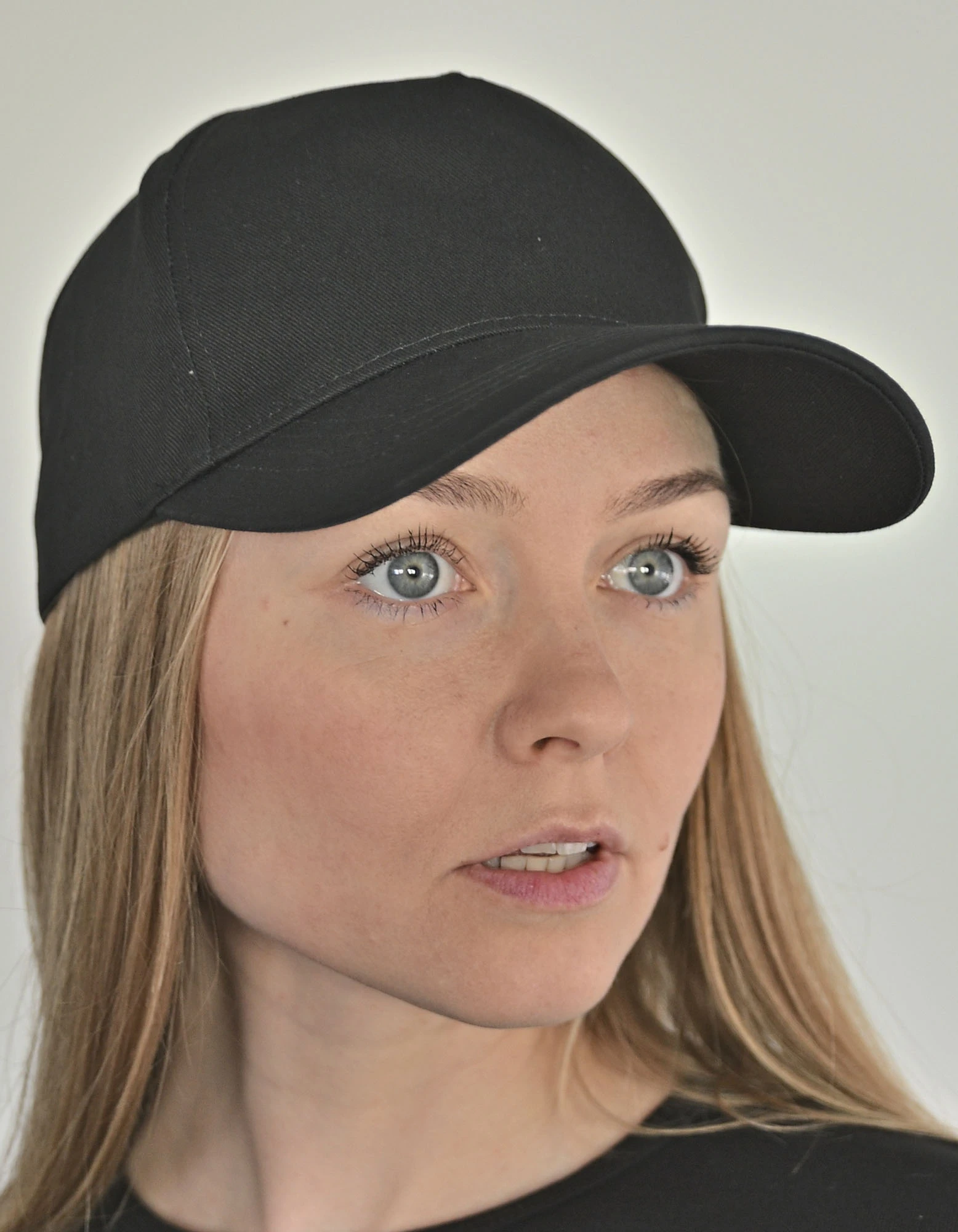 Cap for adults Elite – Artikelnummer KX181