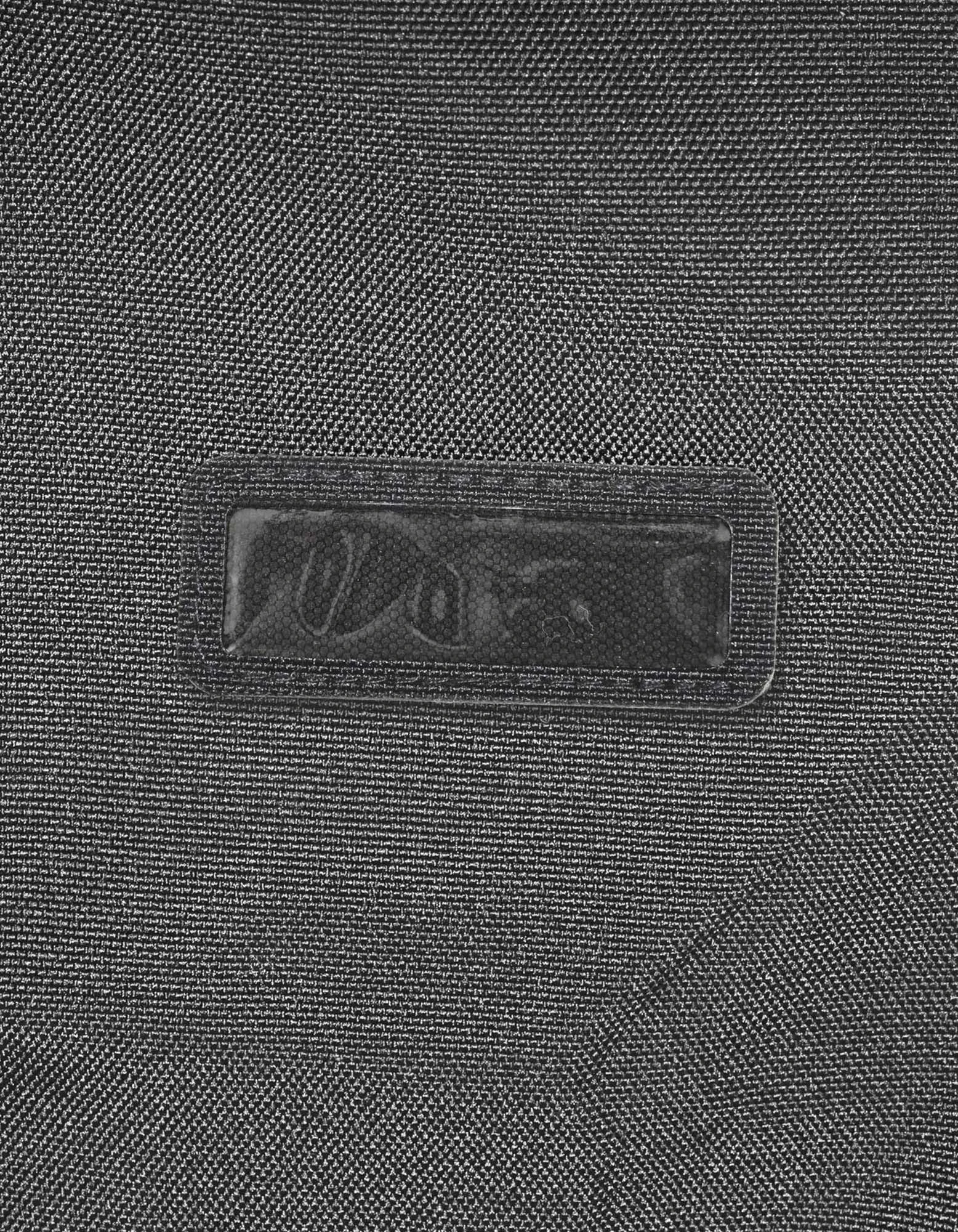 “SECURITY” Chest Patch – Artikelnummer KX182