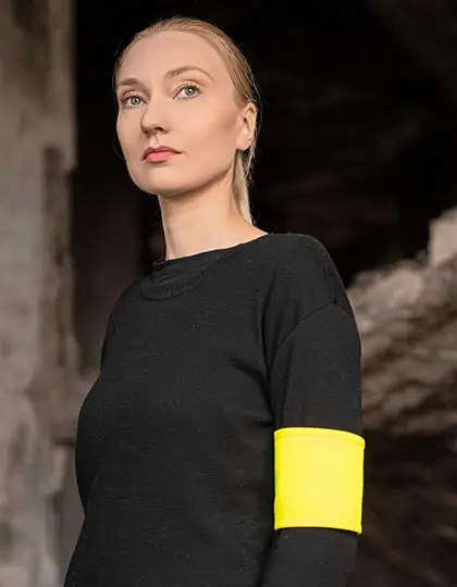 Armlet Geneva – Artikelnummer KX516