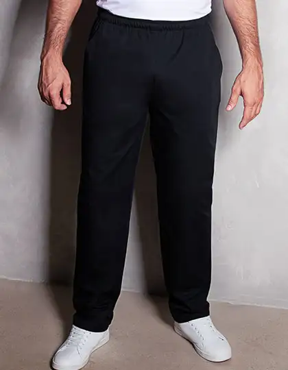 Schlupfhose Kaspar – Artikelnummer KY095