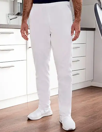 Schlupfhose Essential – Artikelnummer KY140