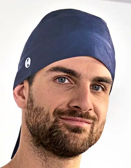 Bandana Essential – Artikelnummer KY144