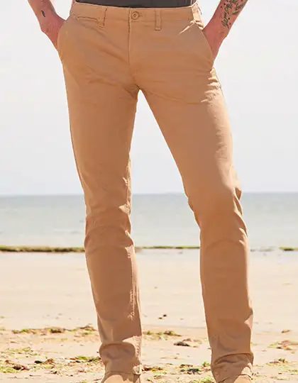 Men´s Pants Jules - Length 33 – Artikelnummer L01424