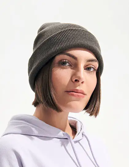 Pittsburgh Hat – Artikelnummer L01664