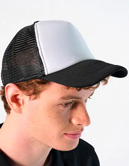 Bubble Cap – Artikelnummer L01668