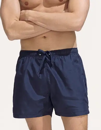 Sandy Swimming Suit – Artikelnummer L01689