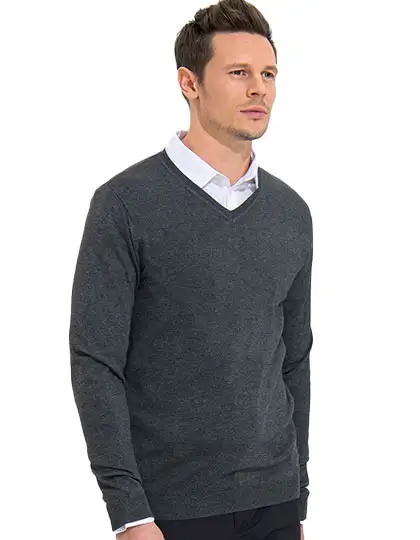 Men´s Glory Sweater – Artikelnummer L01710