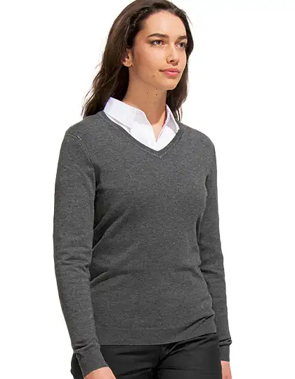 Women´s Glory Sweater – Artikelnummer L01711