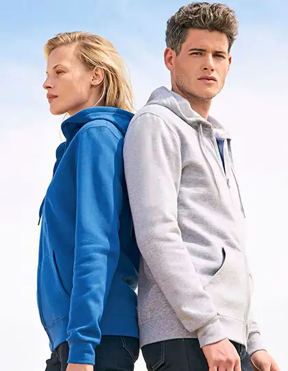 Stone Sweat – Artikelnummer L01714
