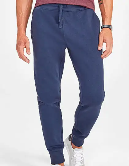 Men´s Slim Fit Jogging Pants Jake – Artikelnummer L02084