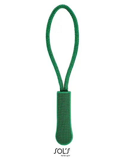 Bingo Zip Puller (10 pair pack) – Artikelnummer L02914