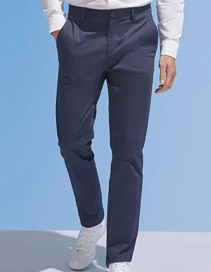Men´s Jared Pants – Artikelnummer L02917
