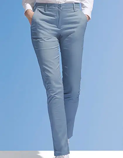 Women´s Jared Pants – Artikelnummer L02918