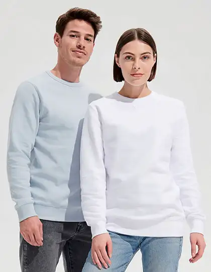 Men´s Sully Sweat – Artikelnummer L02990