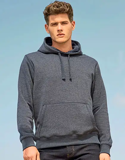 Men´s Spencer Sweat – Artikelnummer L02991