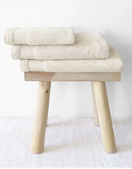 Hand Towel Peninsula 50 – Artikelnummer L03095