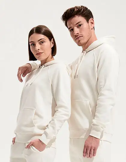 Unisex Stellar Sweatshirt – Artikelnummer L03568