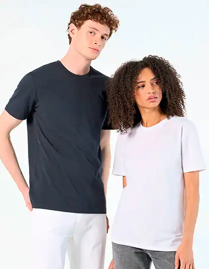 Unisex Odyssey T-Shirt – Artikelnummer L03805