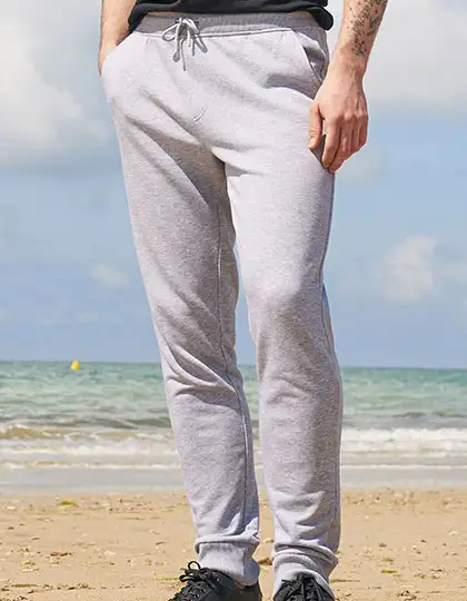 Men´s Jet Jog Pants – Artikelnummer L03808