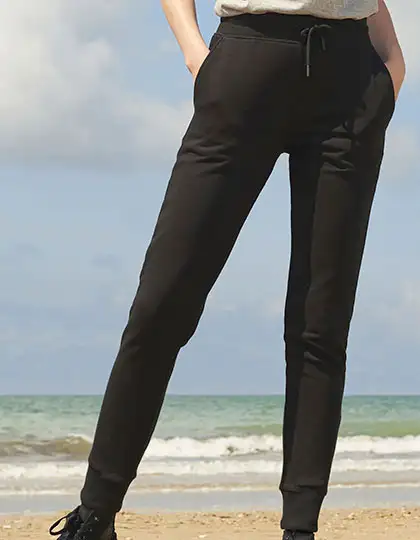 Women´s Jet Jog Pants – Artikelnummer L03809