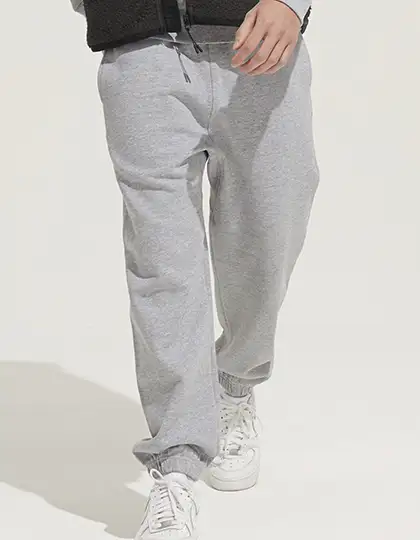 Unisex Jogging Pants Century – Artikelnummer L03992