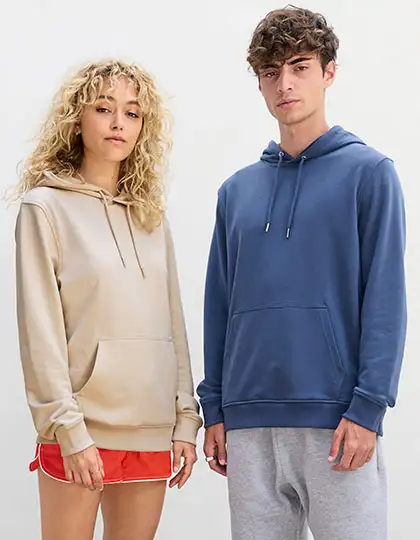 Men´s Constellation Sweat – Artikelnummer L04232