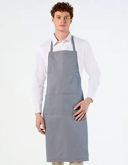 Apron Granada – Artikelnummer L04341