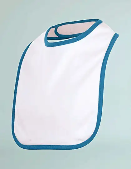 Baby Bib Babib – Artikelnummer L116