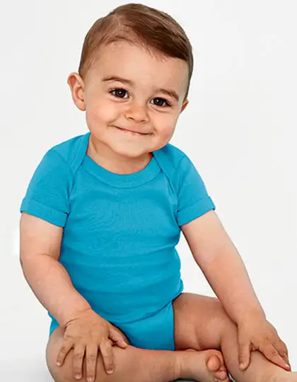 Babies Bodysuit Bambino – Artikelnummer L118