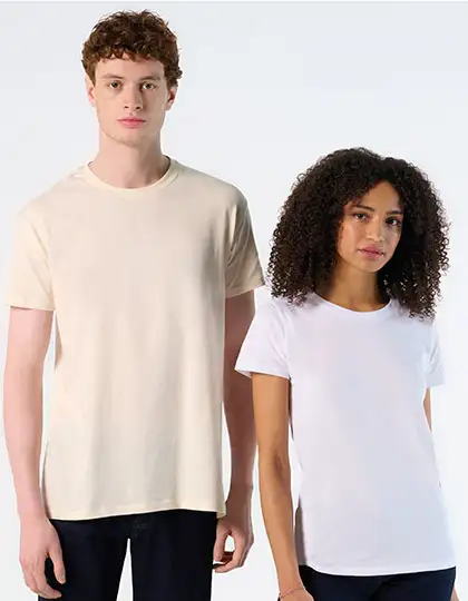 Regent T-Shirt 150 – Artikelnummer L150